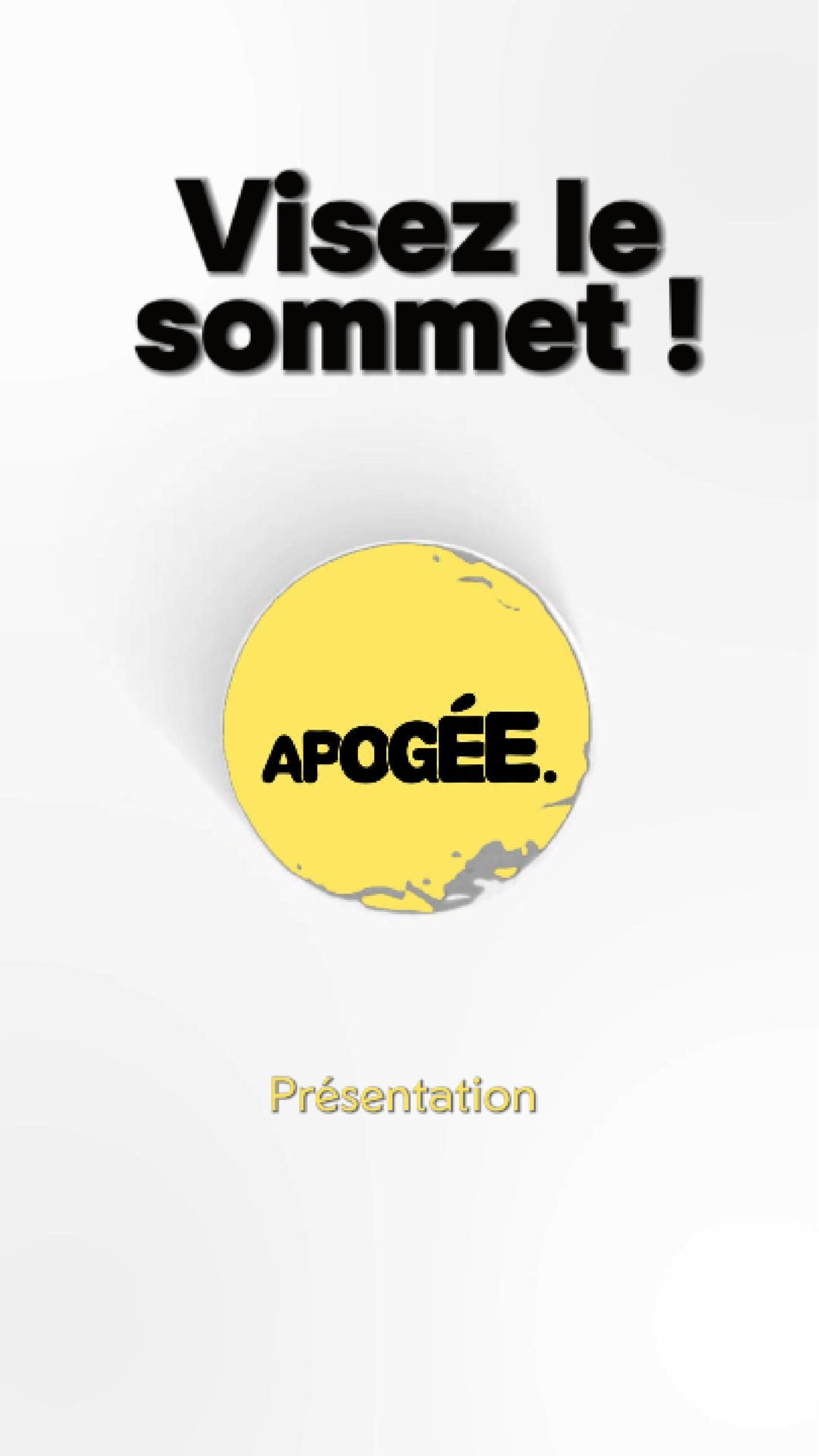 Découvrez l&rsquo;agence Apogée : Les coulisses de notre agence événementielle à Dunkerque